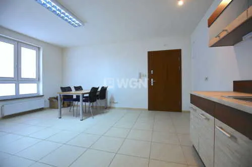 Lokal biurowy na  wynajem Szczecin - Stare Miasto. Lokal biurowy 32m2 elegancki budynek i otoczenie