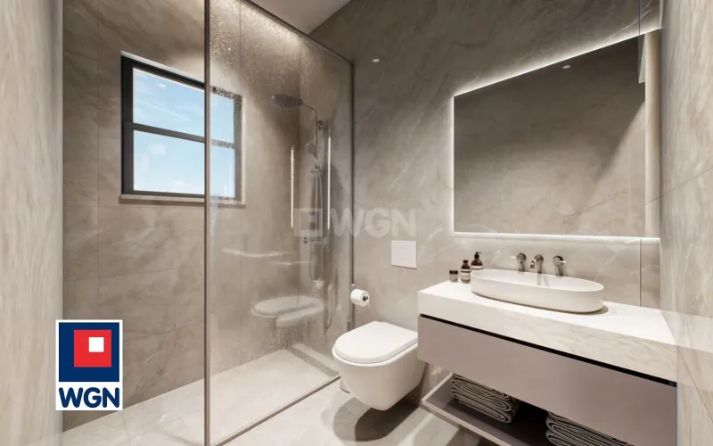Mieszkanie na  sprzedaż Pafos - Horizon ? Nowoczesne Apartamenty z Bezterminowym Widokiem na Morze | Pafos (Cypr Południowy) CENA: Od 267 500 EURO + VAT | ok. od 1 158 810 PLN + VAT