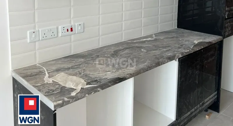 Mieszkanie na  sprzedaż Esentepe - Apartament z pięknym widokiem na morze