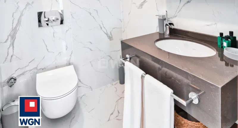 Mieszkanie na  sprzedaż Iskele - Kolejne komfortowe apartamenty inwestcycyjne już w sprzedaży, Iskele, Cypr Północny, Long Beach