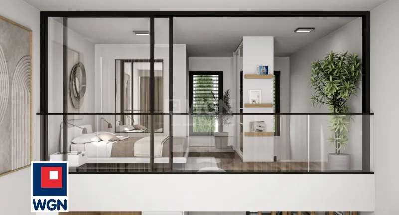 Mieszkanie na  sprzedaż Iskele - Apartment inwestycyjny 1+1 w Iskele, Cypr Północny, Long Beach