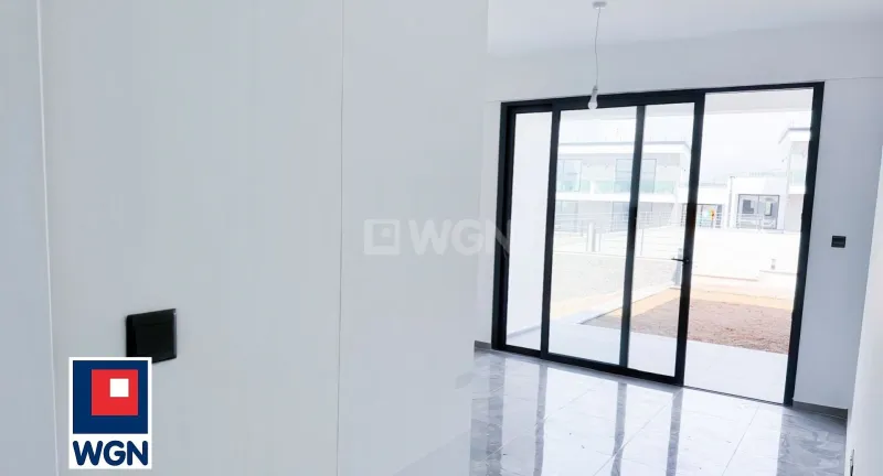 Mieszkanie na  sprzedaż Esentepe - Apartament inwestycyjny 1+1 blisko pola golfowego w Esentepe