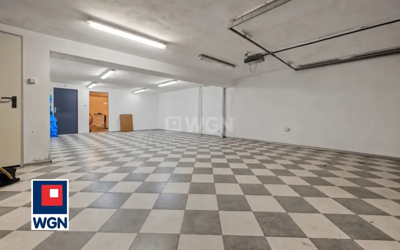 Dom na sprzedaż Nowy Dwór Mazowiecki